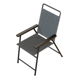 Outdoor_Chair