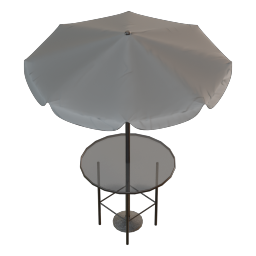 Outdoor_Table