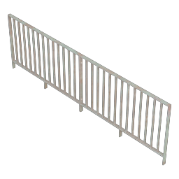 Pedestrian_Railings.002