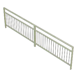 Railings_M2