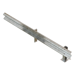 road-barrier