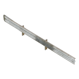 road-barrier.002