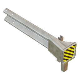 road_barrier_003