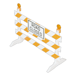 Roadblock2