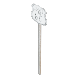 Rt66Shape