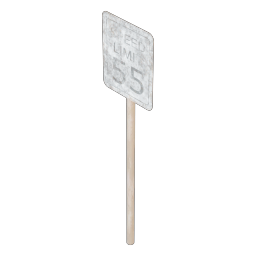 SpeedLimit