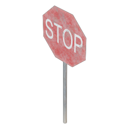Stop