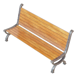 StreetBench