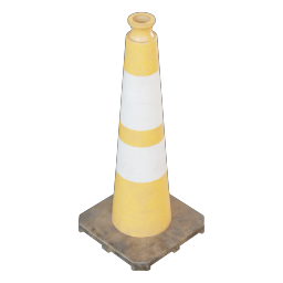 TCone01_Base.001