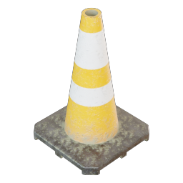 TCone02.001