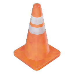 traffic_cone