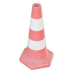 TrafficCone_03.001