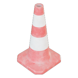 TrafficCone_04.001