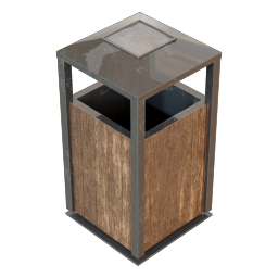 Trash_Bin
