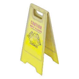 wet_floor_sign