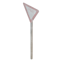 Yield