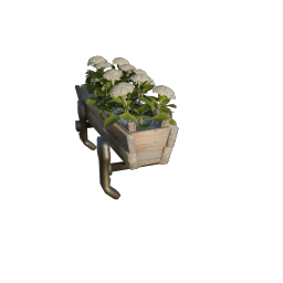 Wall_Flower_Box
