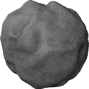 asteroid1_ice