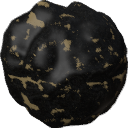 asteroid1_ore