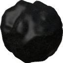 asteroid1_rocky