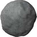 Asteroid2_ice