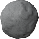 Asteroid2_ore