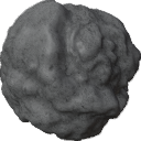 asteroid3_ice