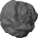 asteroid3_ore