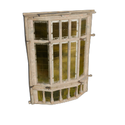 Wall_Rectangular
