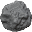 asteroid4_ice