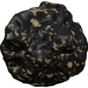 asteroid4_ore