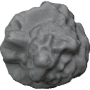 asteroid4_rocky