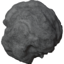 asteroid5_ice