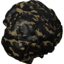 asteroid5_ore