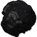 asteroid5_rocky