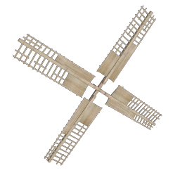 Windmillsails