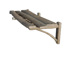 Wooden_Slats_A