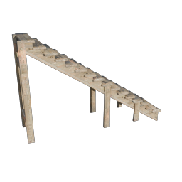 Wooden_Stairs_B