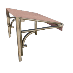 Wooden_Step_A