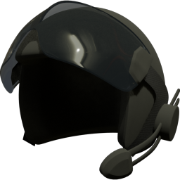 airborne_helmet_h