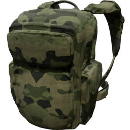 backpack_еactical_small_h