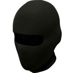 balaklava_full_h