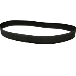 belt_h