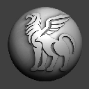 01DragRectASHeraldic