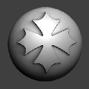 02DragRectASHeraldic