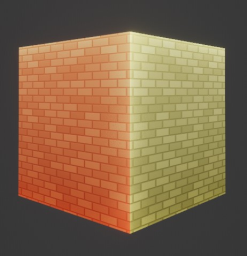 cubicity_brick