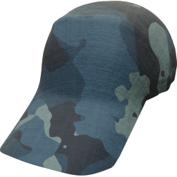 cap_tact_h