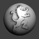 04DragDotASHeraldic