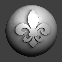 05DragRectASHeraldic