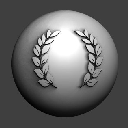 06DragRectASHeraldic